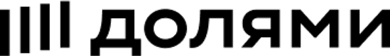 Долями